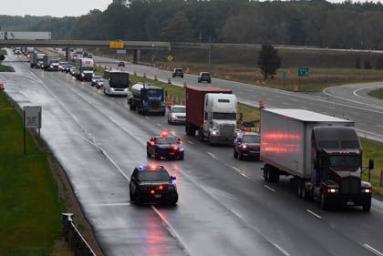 WEb Truck crash traffic.jpg